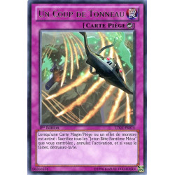 yu-gi-oh-tcg-ltgy-fr074-r-un-coup-de-tonneau-le-seigneur-de-la-galaxie-tachyon