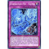 yu-gi-oh-tcg-ltgy-fr075-c-formation-feu-kaiyo-le-seigneur-de-la-galaxie-tachyon