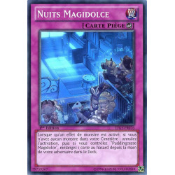 yu-gi-oh-tcg-ltgy-fr076-sr-nuits-magidolce-le-seigneur-de-la-galaxie-tachyon
