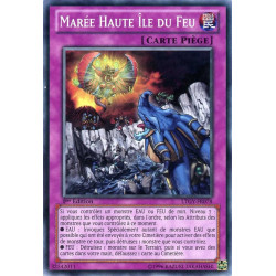 yu-gi-oh-tcg-ltgy-fr078-c-maree-haute-le-du-feu-le-seigneur-de-la-galaxie-tachyon