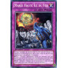 yu-gi-oh-tcg-ltgy-fr078-c-maree-haute-le-du-feu-le-seigneur-de-la-galaxie-tachyon
