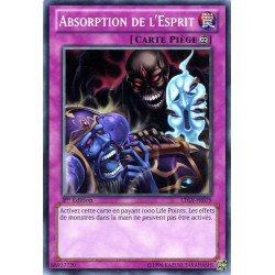 yu-gi-oh-tcg-ltgy-fr079-c-absorption-de-l-esprit-le-seigneur-de-la-galaxie-tachyon