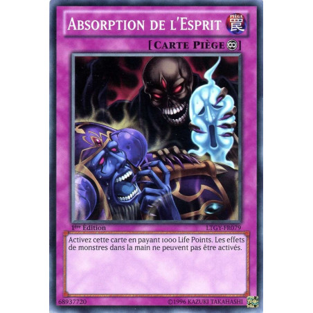 yu-gi-oh-tcg-ltgy-fr079-c-absorption-de-l-esprit-le-seigneur-de-la-galaxie-tachyon