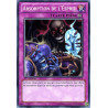 yu-gi-oh-tcg-ltgy-fr079-c-absorption-de-l-esprit-le-seigneur-de-la-galaxie-tachyon