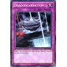 yu-gi-oh-tcg-ltgy-fr080-c-dragoncarnation-le-seigneur-de-la-galaxie-tachyon