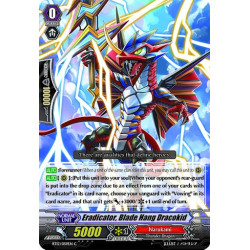 Vanguard_TCG_card_BT12_059EN_C_Eradicator_Blade_Hang_Dracokid_Binding_Force_of_the_Black_Rings