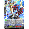 Vanguard_TCG_card_BT12_059EN_C_Eradicator_Blade_Hang_Dracokid_Binding_Force_of_the_Black_Rings