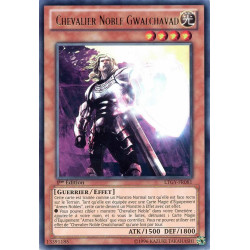 yu-gi-oh-tcg-ltgy-fr081-ur-chevalier-noble-gwalchavad-le-seigneur-de-la-galaxie-tachyon