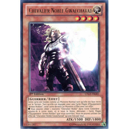 yu-gi-oh-tcg-ltgy-fr081-ur-chevalier-noble-gwalchavad-le-seigneur-de-la-galaxie-tachyon