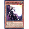 yu-gi-oh-tcg-ltgy-fr081-ur-chevalier-noble-gwalchavad-le-seigneur-de-la-galaxie-tachyon