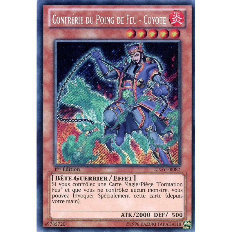yu-gi-oh-tcg-ltgy-fr082-se-confrerie-du-poing-de-feu-coyote-le-seigneur-de-la-galaxie-tachyon