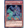 yu-gi-oh-tcg-ltgy-fr082-se-confrerie-du-poing-de-feu-coyote-le-seigneur-de-la-galaxie-tachyon