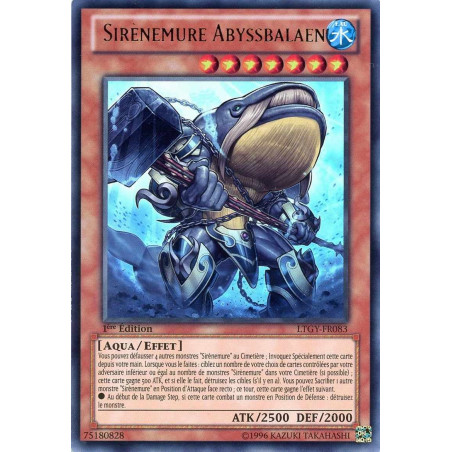 yu-gi-oh-tcg-ltgy-fr083-ur-sirenemure-abyssbalaen-le-seigneur-de-la-galaxie-tachyon