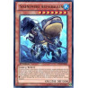 yu-gi-oh-tcg-ltgy-fr083-ur-sirenemure-abyssbalaen-le-seigneur-de-la-galaxie-tachyon
