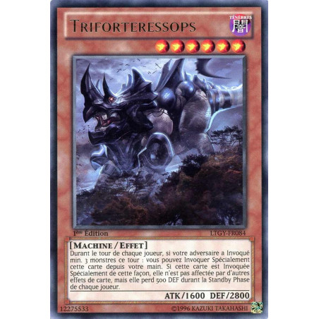 yu-gi-oh-tcg-ltgy-fr084-r-triforteressops-le-seigneur-de-la-galaxie-tachyon