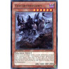 yu-gi-oh-tcg-ltgy-fr084-r-triforteressops-le-seigneur-de-la-galaxie-tachyon