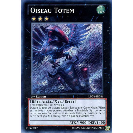 yu-gi-oh-tcg-ltgy-fr086-se-oiseau-totem-le-seigneur-de-la-galaxie-tachyon