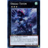 yu-gi-oh-tcg-ltgy-fr086-se-oiseau-totem-le-seigneur-de-la-galaxie-tachyon