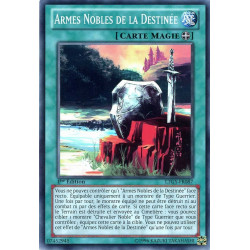 yu-gi-oh-tcg-ltgy-fr087-sr-armes-nobles-de-la-destinee-le-seigneur-de-la-galaxie-tachyon