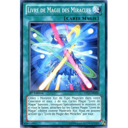 yu-gi-oh-tcg-ltgy-fr088-c-livre-de-magie-des-miracles-le-seigneur-de-la-galaxie-tachyon