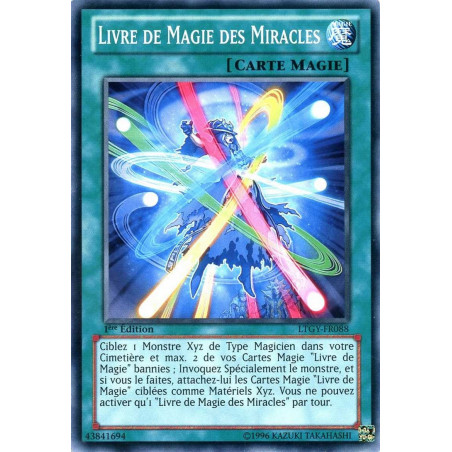 yu-gi-oh-tcg-ltgy-fr088-c-livre-de-magie-des-miracles-le-seigneur-de-la-galaxie-tachyon