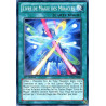 yu-gi-oh-tcg-ltgy-fr088-c-livre-de-magie-des-miracles-le-seigneur-de-la-galaxie-tachyon