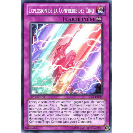 yu-gi-oh-tcg-ltgy-fr089-c-explosion-de-la-confrerie-des-cinq-le-seigneur-de-la-galaxie-tachyon