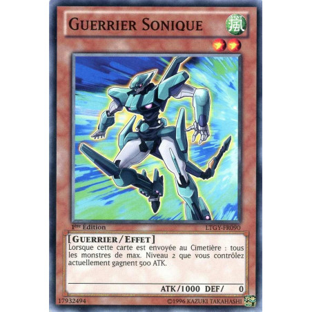 yu-gi-oh-tcg-ltgy-fr090-c-guerrier-sonique-le-seigneur-de-la-galaxie-tachyon