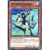 yu-gi-oh-tcg-ltgy-fr090-c-guerrier-sonique-le-seigneur-de-la-galaxie-tachyon