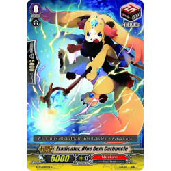 Vanguard_TCG_card_BT12_060EN_C_Eradicator_Blue_Gem_Carbuncle_Binding_Force_of_the_Black_Rings