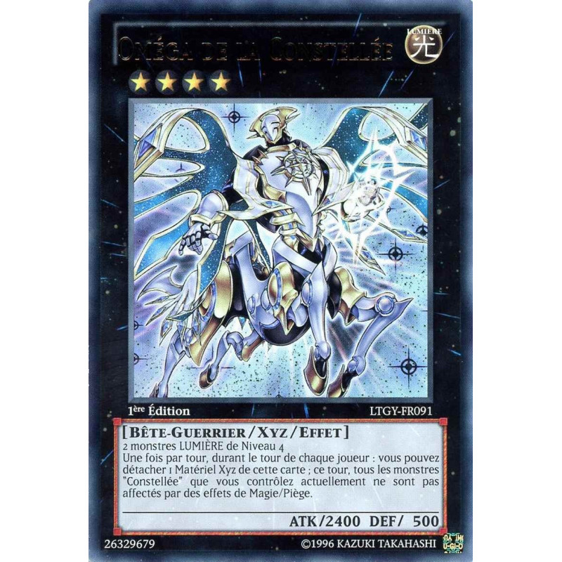 yu-gi-oh-tcg-ltgy-fr091-ur-omega-de-la-constellee-le-seigneur-de-la-galaxie-tachyon