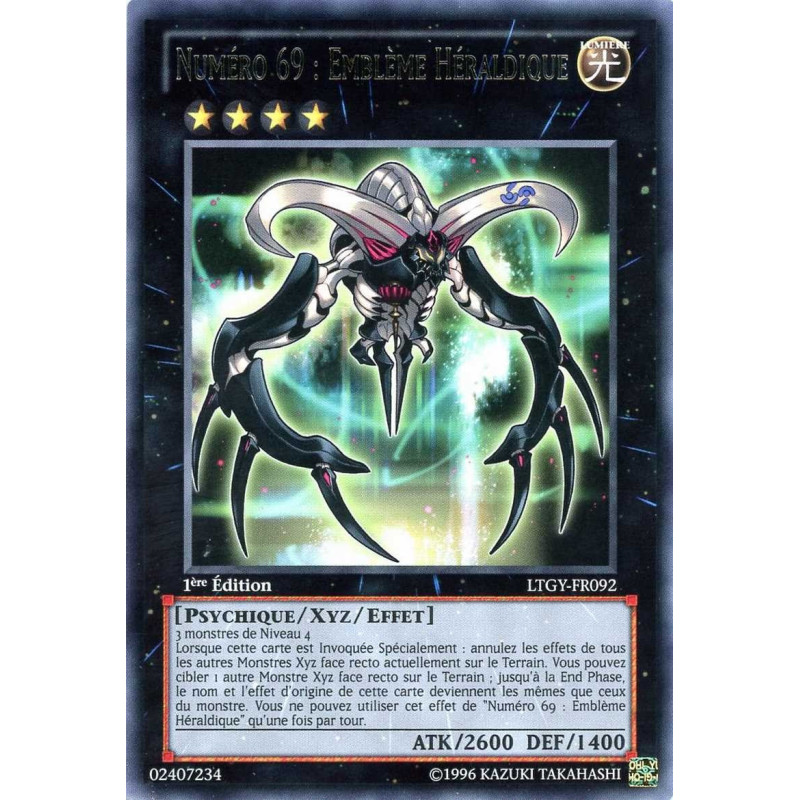 yu-gi-oh-tcg-ltgy-fr092-r-numero-69-embleme-heraldique-le-seigneur-de-la-galaxie-tachyon