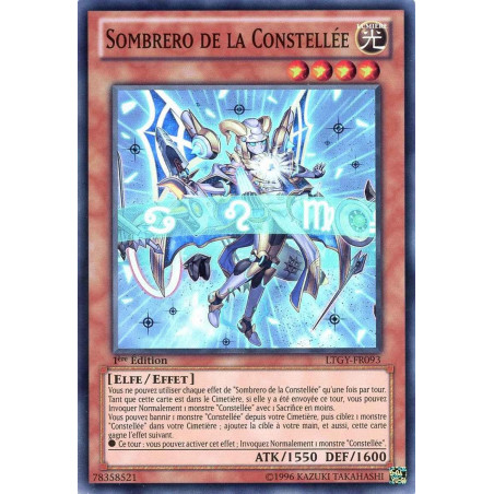 yu-gi-oh-tcg-ltgy-fr093-sr-sombrero-de-la-constellee-le-seigneur-de-la-galaxie-tachyon