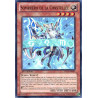 yu-gi-oh-tcg-ltgy-fr093-sr-sombrero-de-la-constellee-le-seigneur-de-la-galaxie-tachyon
