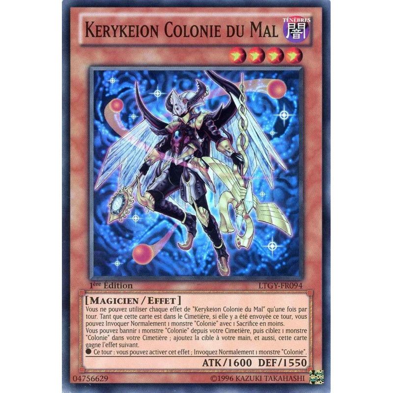 yu-gi-oh-tcg-ltgy-fr094-sr-kerykeion-colonie-du-mal-le-seigneur-de-la-galaxie-tachyon