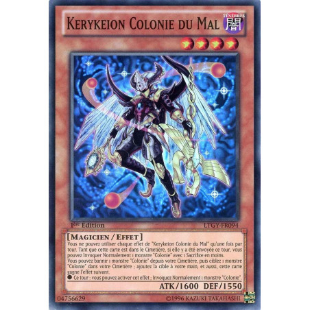 yu-gi-oh-tcg-ltgy-fr094-sr-kerykeion-colonie-du-mal-le-seigneur-de-la-galaxie-tachyon