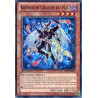 yu-gi-oh-tcg-ltgy-fr094-sr-kerykeion-colonie-du-mal-le-seigneur-de-la-galaxie-tachyon