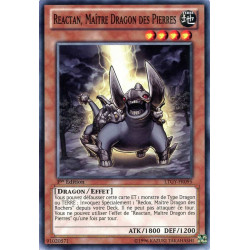 yu-gi-oh-tcg-ltgy-fr095-c-reactan-maitre-dragon-des-pierres-le-seigneur-de-la-galaxie-tachyon