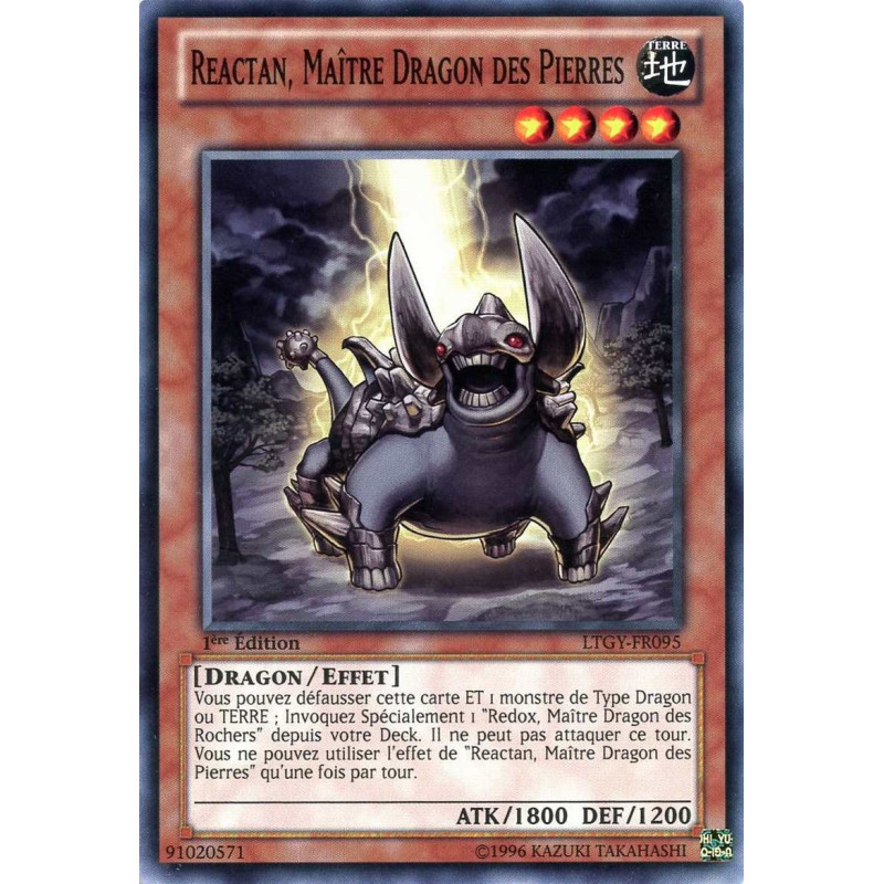 yu-gi-oh-tcg-ltgy-fr095-c-reactan-maitre-dragon-des-pierres-le-seigneur-de-la-galaxie-tachyon