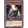 yu-gi-oh-tcg-ltgy-fr095-c-reactan-maitre-dragon-des-pierres-le-seigneur-de-la-galaxie-tachyon