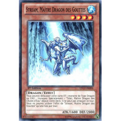 yu-gi-oh-tcg-ltgy-fr096-c-stream-maitre-dragon-des-gouttes-le-seigneur-de-la-galaxie-tachyon