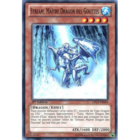 yu-gi-oh-tcg-ltgy-fr096-c-stream-maitre-dragon-des-gouttes-le-seigneur-de-la-galaxie-tachyon