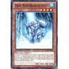 yu-gi-oh-tcg-ltgy-fr096-c-stream-maitre-dragon-des-gouttes-le-seigneur-de-la-galaxie-tachyon