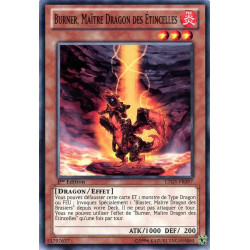 yu-gi-oh-tcg-ltgy-fr097-c-burner-maitre-dragon-des-tincelles-le-seigneur-de-la-galaxie-tachyon