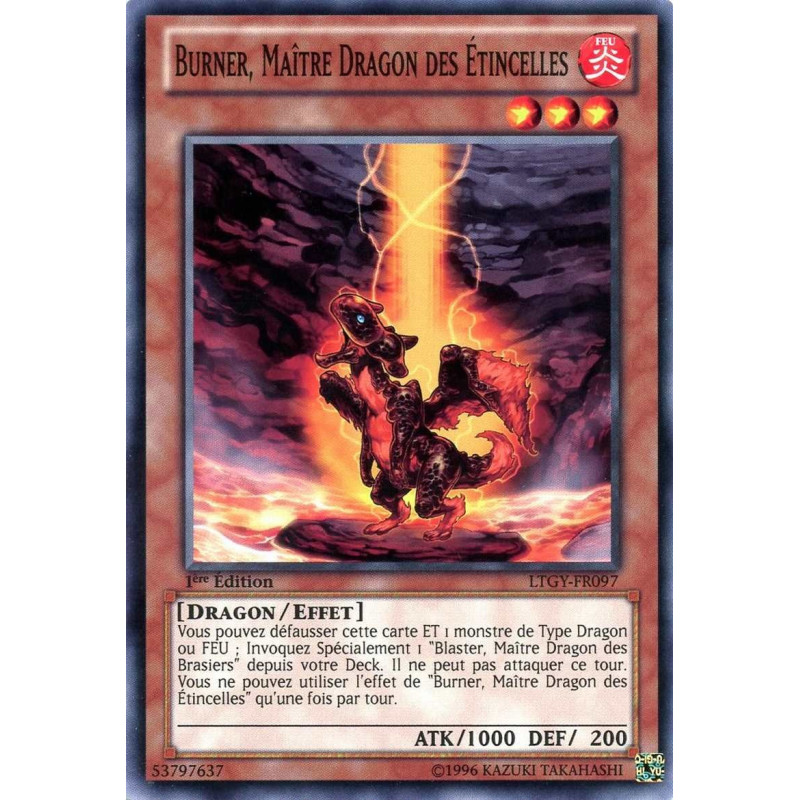 yu-gi-oh-tcg-ltgy-fr097-c-burner-maitre-dragon-des-tincelles-le-seigneur-de-la-galaxie-tachyon