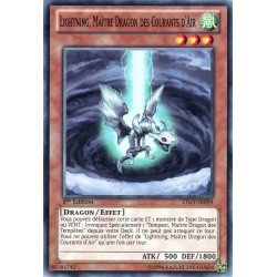 yu-gi-oh-tcg-ltgy-fr098-c-lightning-maitre-dragon-des-courants-d-air-le-seigneur-de-la-galaxie-tachyon