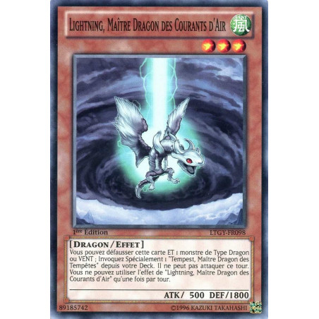yu-gi-oh-tcg-ltgy-fr098-c-lightning-maitre-dragon-des-courants-d-air-le-seigneur-de-la-galaxie-tachyon