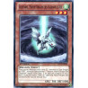 yu-gi-oh-tcg-ltgy-fr098-c-lightning-maitre-dragon-des-courants-d-air-le-seigneur-de-la-galaxie-tachyon