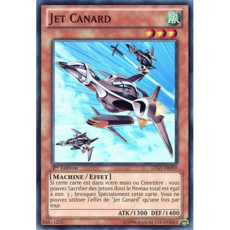 yu-gi-oh-tcg-ltgy-fr099-sr-jet-canard-le-seigneur-de-la-galaxie-tachyon