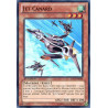 yu-gi-oh-tcg-ltgy-fr099-sr-jet-canard-le-seigneur-de-la-galaxie-tachyon